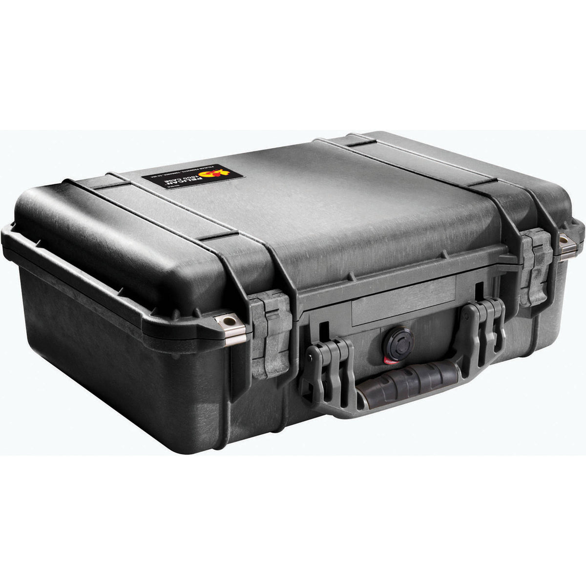 Estuche Pelican 1500
