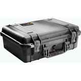 Estuche Pelican 1500 1