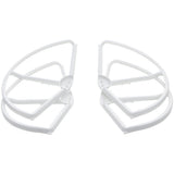 Protector de Aspas para DJI Phantom 3 1