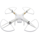 Protector de Aspas para DJI Phantom 3 2