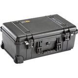 Estuche Pelican 1510 1