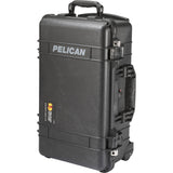 Estuche Pelican 1510 2