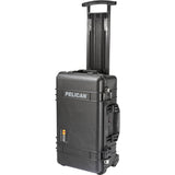 Estuche Pelican 1510 3