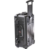 Estuche Pelican 1510 4