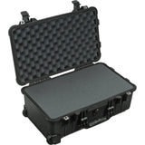 Estuche Pelican 1510 5
