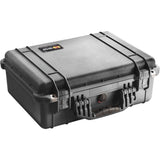 Estuche Pelican 1520 1