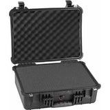 Estuche Pelican 1520 2