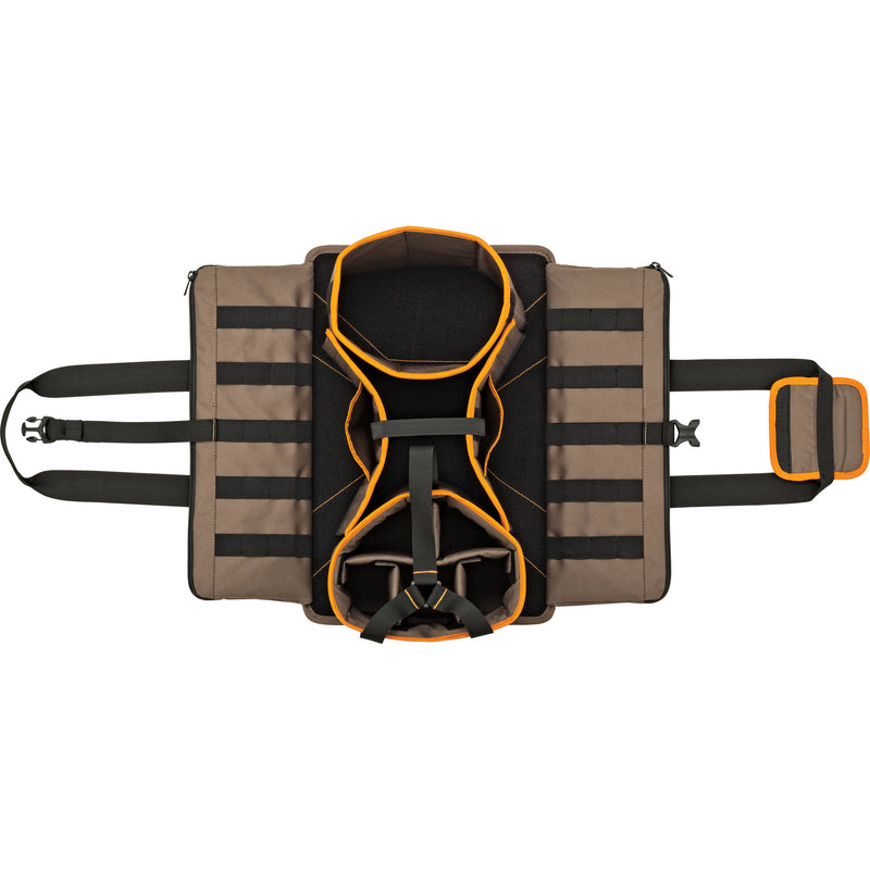 Estuche LowePro Drone Guard Kit