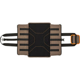 Estuche LowePro Drone Guard Kit 2