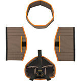 Estuche LowePro Drone Guard Kit 3