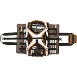 Estuche LowePro Drone Guard Kit 4