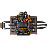 Estuche LowePro Drone Guard Kit 6