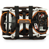 Estuche LowePro Drone Guard Kit 7