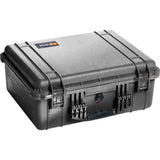 Estuche Pelican 1550 1