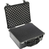 Estuche Pelican 1550 2