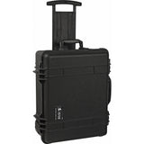 Estuche Pelican 1560 2