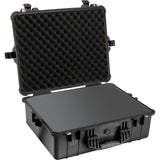 Estuche Pelican 1600 2