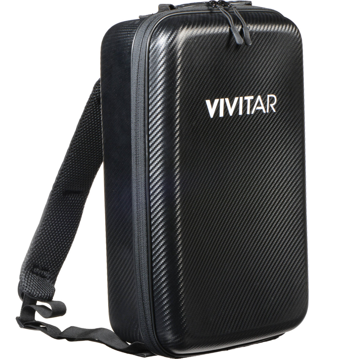Estuche para DJI Mavic Pro Vivitar VMP-001