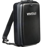 Estuche para DJI Mavic Pro Vivitar VMP-001 1