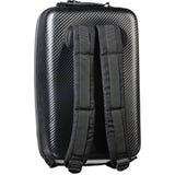 Estuche para DJI Mavic Pro Vivitar VMP-001 2