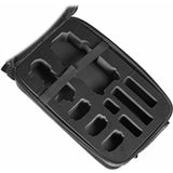 Estuche para DJI Mavic Pro Vivitar VMP-001 3