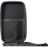 Estuche para DJI Mavic Pro Vivitar VMP-001 4
