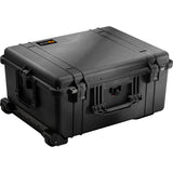 Estuche Pelican 1610 1