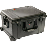 Estuche Pelican 1620 1