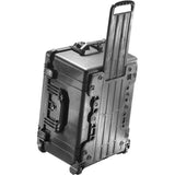 Estuche Pelican 1620 3