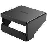 Parasol para LCD Screen SmallRig 2823 para Cámaras Sony A6000-A6600 2