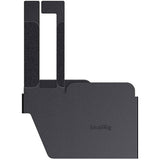Parasol para LCD Screen SmallRig 2823 para Cámaras Sony A6000-A6600 5