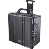 Estuche Pelican 1640 2