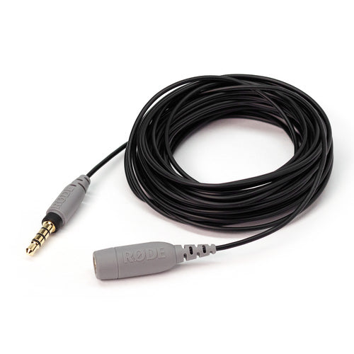 Cable Adaptador RODE SC1 para smartLav