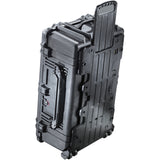 Estuche Pelican 1650 2