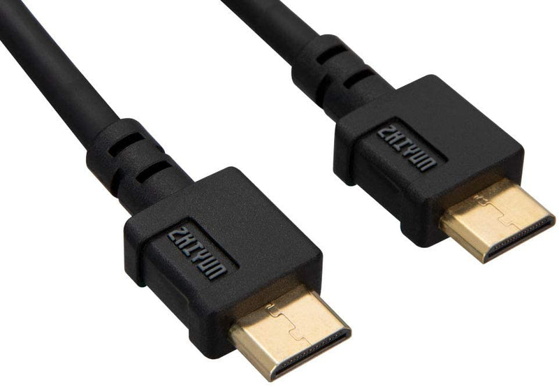 Zhiyun Cable HDMI Mini a HDMI Mini C000102 (B)