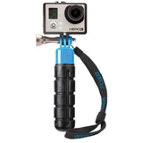 Maneral GoPole Grenade Grip GPG-3 3