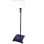Teleprompter Presidencial MagiCue Stage Master 19"