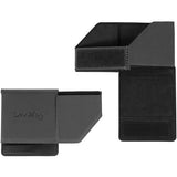 Parasol para LCD Screen SmallRig 3206 para Cámaras Sony A7IV, A7SIII, A7C/ZV-E10/FX3 2