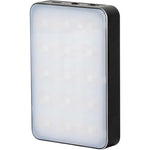 Lámpara SmallRig RM75 RGB Magnetic Smart Led 3290