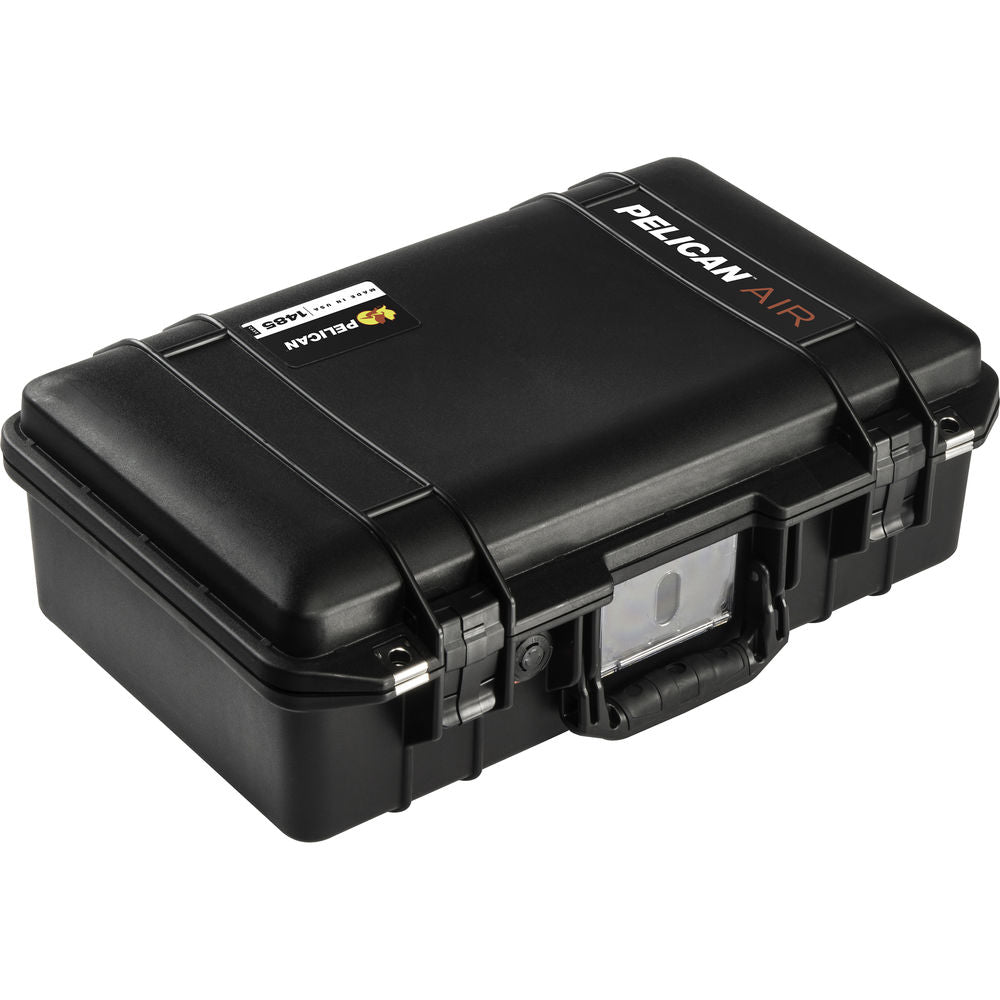 Estuche Pelican 1485 AIR