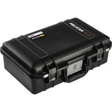 Estuche Pelican 1485 AIR 1