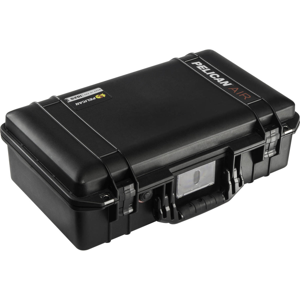Estuche Pelican 1525 AIR