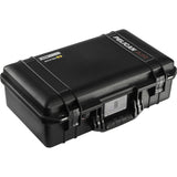 Estuche Pelican 1525 AIR 1