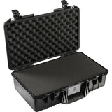 Estuche Pelican 1525 AIR 2