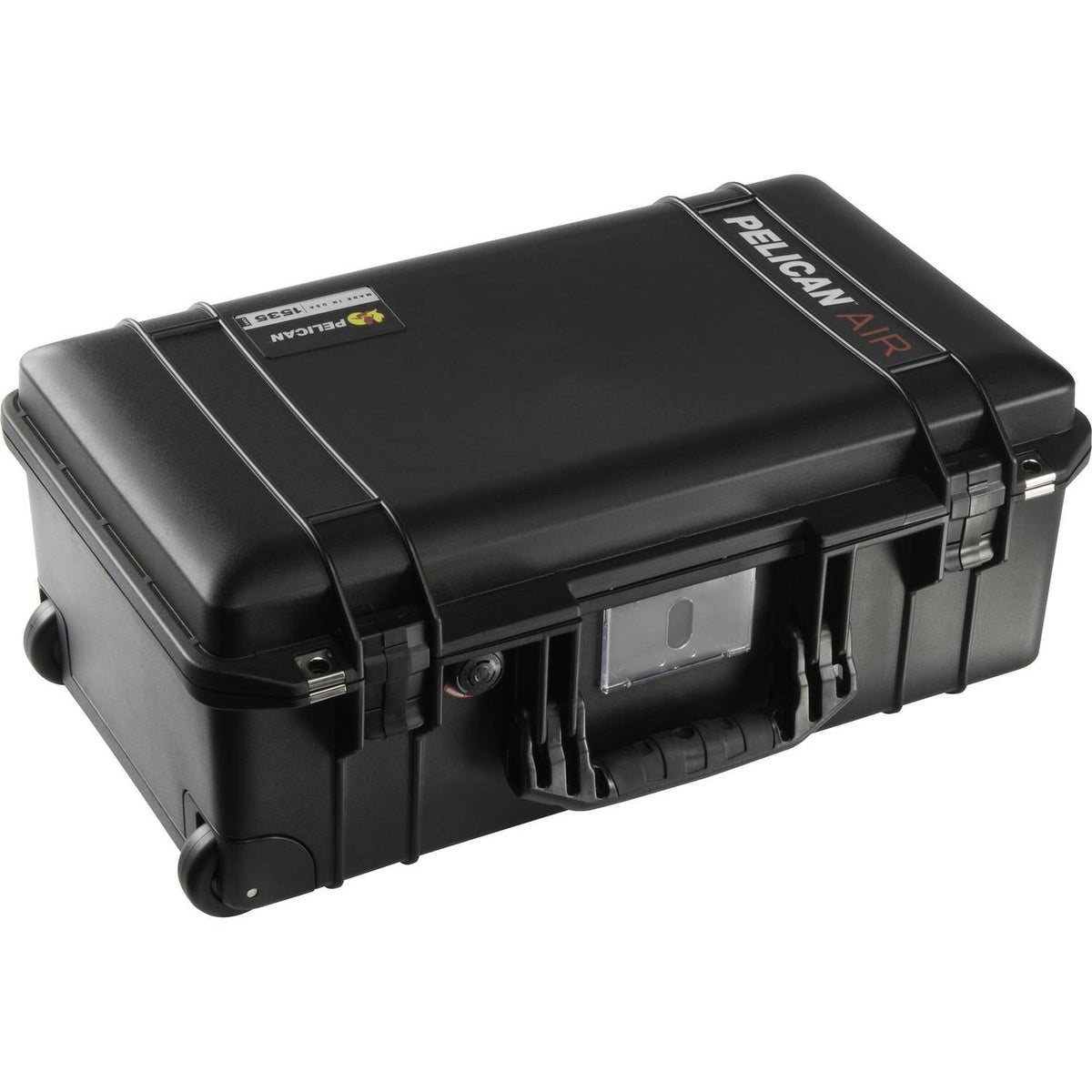 Estuche Pelican 1535 AIR