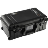 Estuche Pelican 1535 AIR 1