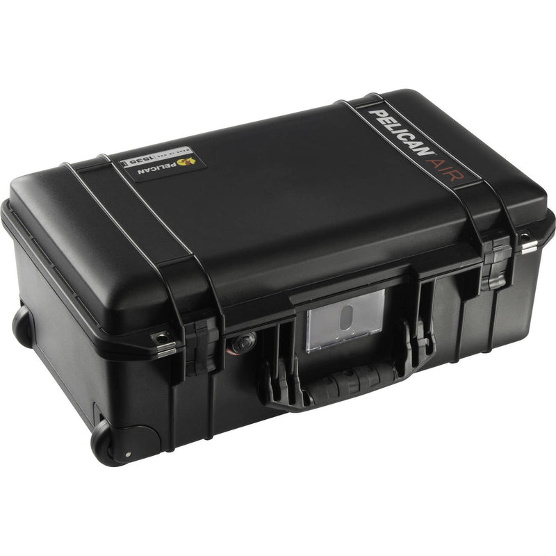Estuche Pelican 1535 AIR