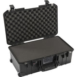 Estuche Pelican 1535 AIR 2