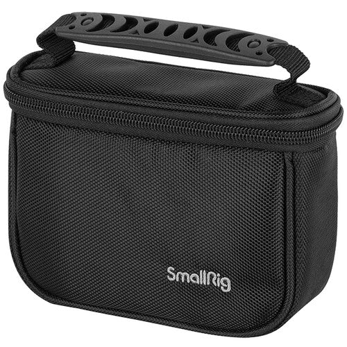 Estuche SmallRig 3704