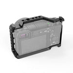 Kit portátil SmallRig para Sony A6100/A6300/A6400/A6500 3719B